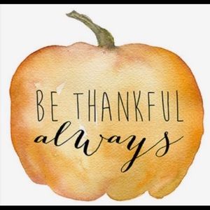 Meet your Posher, Gordona